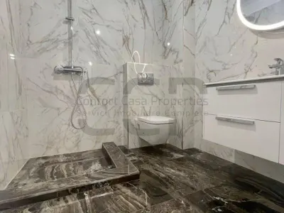 Baneasa, Trifesti Residence, Promenada Mall, Baneasa Shopping Center - foto 5