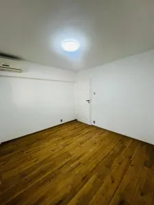 4 camere decomandat - centrala termica - loc parcare - Tineretului - foto 3
