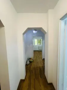 4 camere decomandat - centrala termica - loc parcare - Tineretului - foto 7
