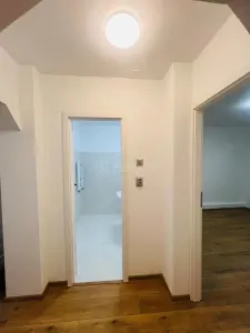 4 camere decomandat - centrala termica - loc parcare - Tineretului - foto 8