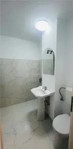 4 camere decomandat - centrala termica - loc parcare - Tineretului - foto 9