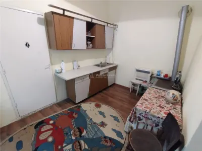 Oravita | Apt. 2 Cam. | 107MP | Etj. 1 | Zona Raiffeisen | Pret Negociabil - foto 5
