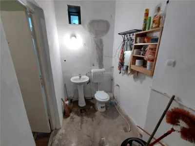 Oravita | Apt. 2 Cam. | 107MP | Etj. 1 | Zona Raiffeisen | Pret Negociabil - foto 10