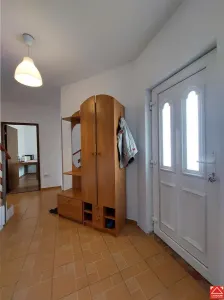 Casa spatioasa la 15 km de Timisoara - foto 18