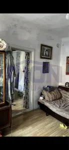 CASA CU VERDEATA - foto 3