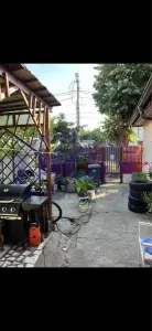 CASA CU VERDEATA - foto 4