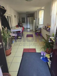 CASA CU VERDEATA - foto 6