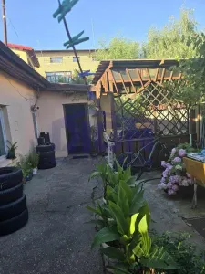 CASA CU VERDEATA - foto 8