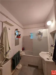 Casa din caramida, Gradiste, zona excelenta - foto 8