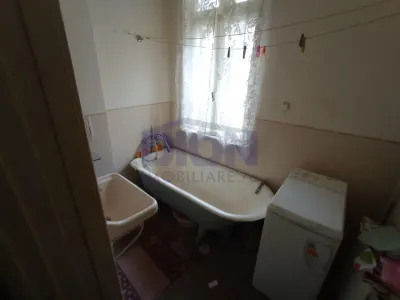 Vila zona Ultracentrala - foto 4