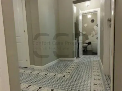 Tineretului 3 min metrou | apartament 3 camere modern, recent renovat - foto 5
