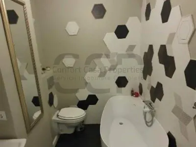 Tineretului 3 min metrou | apartament 3 camere modern, recent renovat - foto 7