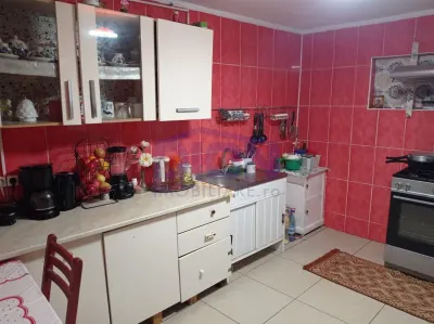 SA NE MUTAM LA CASA - foto 3