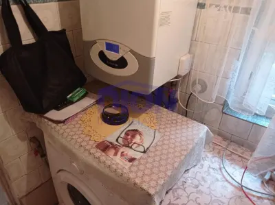 SA NE MUTAM LA CASA - foto 8