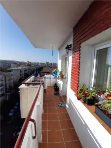 Apartament 2 camere confort sporit in Zorilor, Sigma Center - foto 4