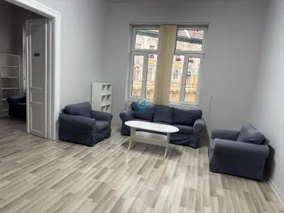 Apartament 2 camere, 65 mp, Central, Camera de Comert - Cluj-Napoca
