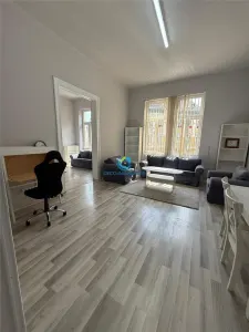 Apartament 2 camere, 65 mp, Central, Camera de Comert - foto 5
