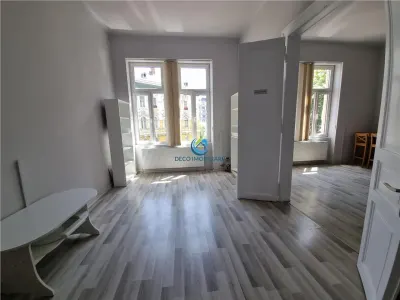 Apartament 2 camere, 65 mp, Central, Camera de Comert - foto 10