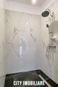 Spatiu Comercial Modern, Parter, 135 mp, 4 Parcari, Bulgaria - foto 11