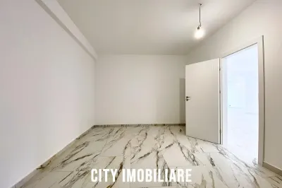Spatiu Comercial Modern, Parter, 135 mp, 4 Parcari, Bulgaria - foto 12
