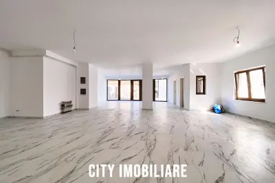 Spatiu Comercial Modern, Parter, 135 mp, 4 Parcari, Bulgaria - foto 7