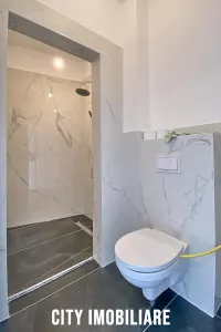 Spatiu Comercial Modern, Parter, 135 mp, 4 Parcari, Bulgaria - foto 10
