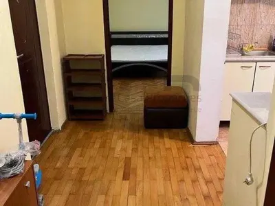 Vitan Mall, Casa de Pensii, Octavian Goga - Bucuresti