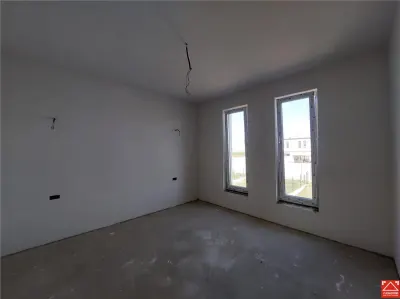 Duplex nou in Vladimirescu - foto 9