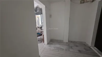 Apartament 4 decomandat, parter - Valea Rosie - foto 4