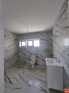 Duplex nou, 2026, la cheie, in cartier nou, Vladimirescu - foto 13
