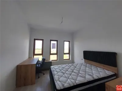 Duplex nou, 2026, la cheie, in cartier nou, Vladimirescu - foto 18
