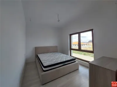 Duplex nou, 2026, la cheie, in cartier nou, Vladimirescu - foto 20