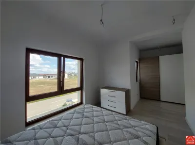 Duplex nou, 2026, la cheie, in cartier nou, Vladimirescu - foto 21