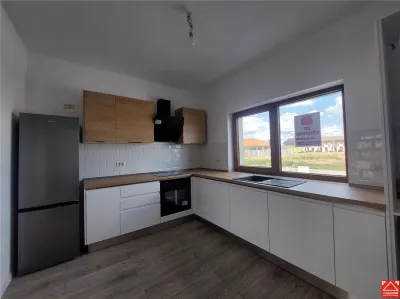 Duplex nou, 2026, la cheie, in cartier nou, Vladimirescu - foto 7