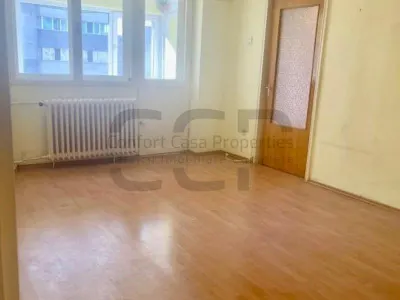 Tineretului , Piata Norilor,  Timpuri Noi METROU - foto 2