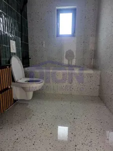 Casa individuala, incalzire in pardoseala, 320 mp - foto 9