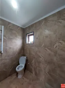 Casa finisata modern in Vinga - foto 9