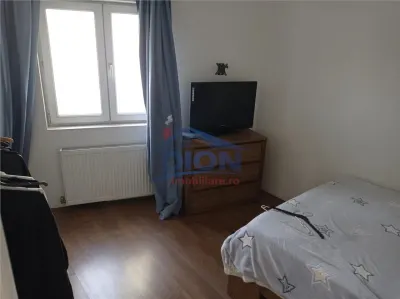 Casa cu foisor - foto 12