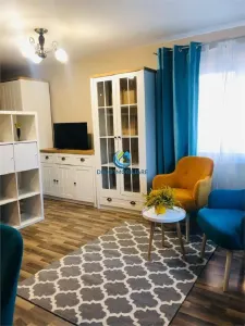 Apartament 2 camere confort sporit cu parcare, imobil nou, Zorilor, Sigma - Cluj-Napoca