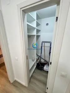 Apartament 2 camere confort sporit cu parcare, imobil nou, Zorilor, Sigma - foto 10