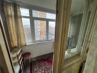 APARTAMENT 2 CAM, DRISTOR/BABA NOVAC - foto 11