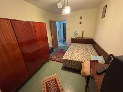 APARTAMENT 2 CAM, DRISTOR/BABA NOVAC - foto 14