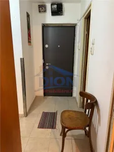 APARTAMENT 2 CAM, DRISTOR/BABA NOVAC - foto 6
