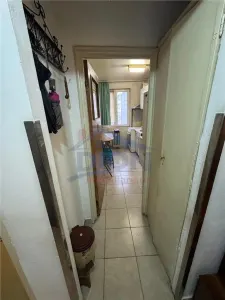 APARTAMENT 2 CAM, DRISTOR/BABA NOVAC - foto 8