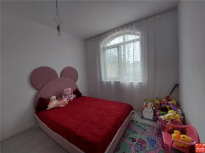 Casa la cheie in Vladimirescu - foto 15