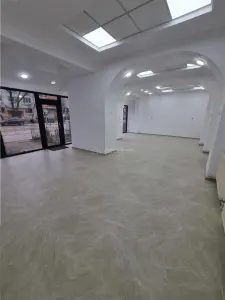 Inchiriere SPATIU comercial 100 mp str Bucuresti - foto 4