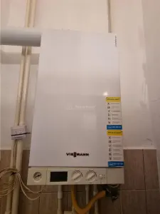Inchiriere SPATIU comercial 100 mp str Bucuresti - foto 8