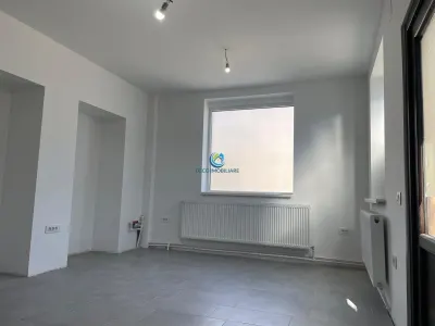 Spatiu comercial in Hasdeu, zona str Piezisa - Cluj-Napoca