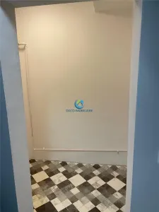 Spatiu comercial in Hasdeu, zona str Piezisa - foto 16
