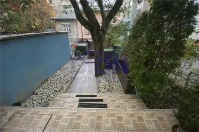 Vila Moderna zona Banu Manta - foto 3